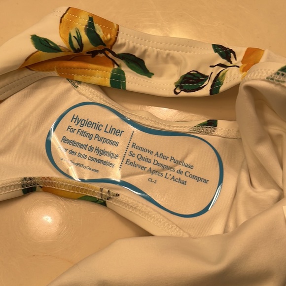 Kate spade bikini bottom - Picture 7 of 7